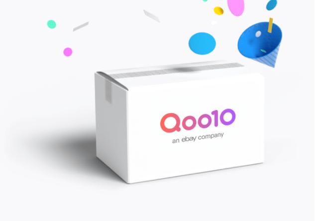 入驻新加坡Qoo10需要什么条件 Qoo10入驻条件及流程介绍