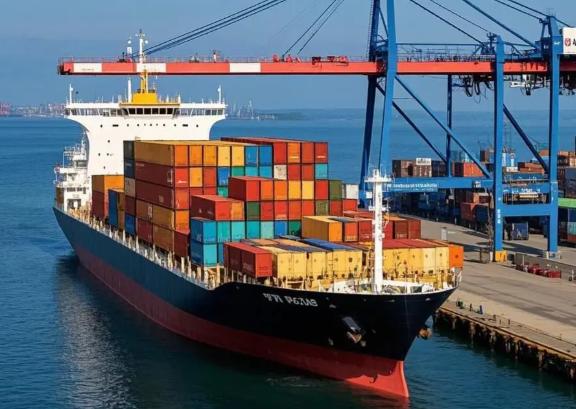 FBA头程预申报和后申报的区别 FBA头程怎么选收益最大