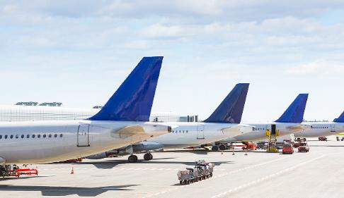 进口跨境电商要备案吗 跨境电商备案全流程指南