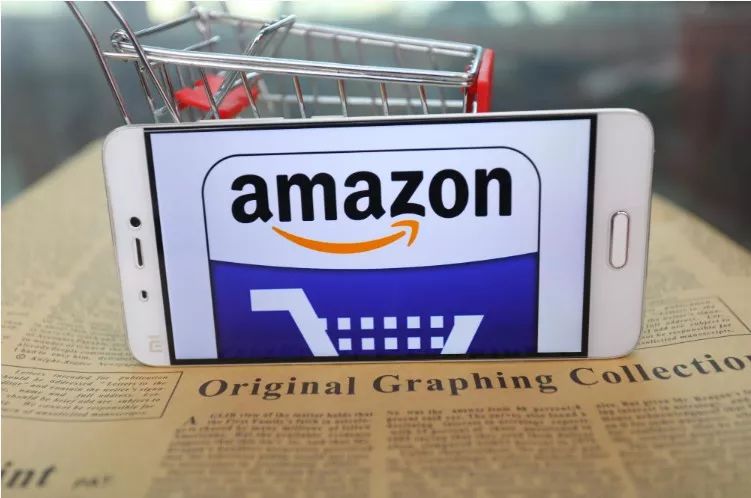 亚马逊退货绩效仪表板怎么用 退货绩效仪表板具体功能解析