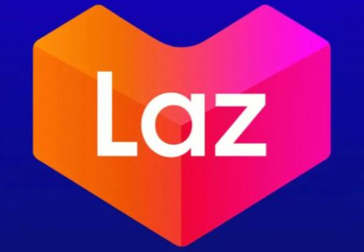 lazada店铺不见了怎么找回 Lazada店铺找回与恢复