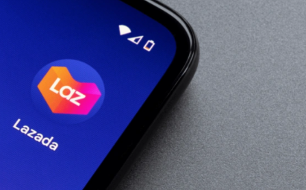 lazada价格怎么设置 lazada设置价格的基本流程