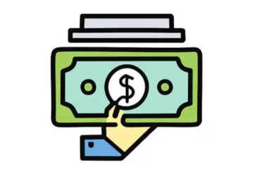 lazada货到付款钱怎么结算 lazada货到付款钱的结算流程要点