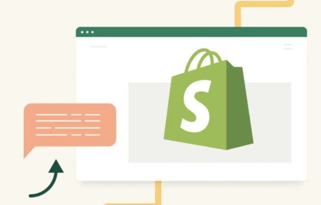 Shopify首单优惠是真的吗 Shopify首单优惠怎么提高可信度