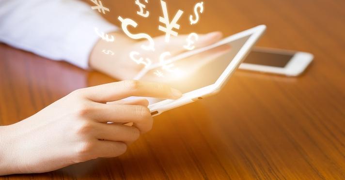 Shopee保证金退回的流程和规则 Shopee卖家保证金条款