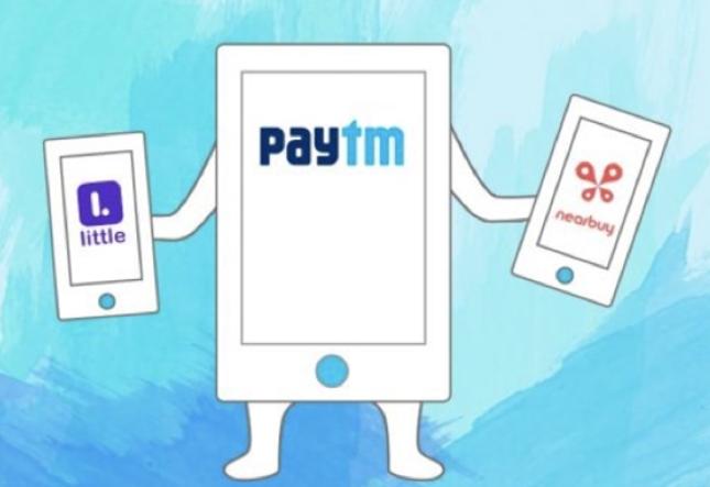 Paytm物流问题要怎么处理 如何处理跨境快递物流异常订单