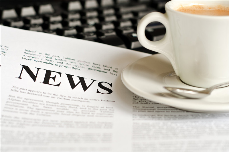 Ozon的佣金由什么部分构成 Ozon佣金构成解析