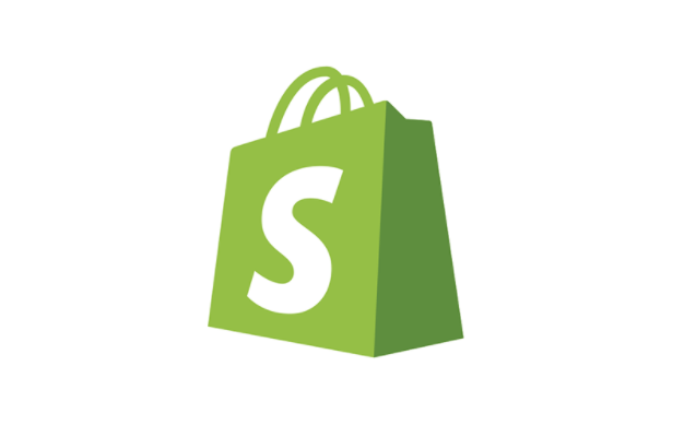 Shopify满减优惠怎么设置 Shopify满减优惠设置步骤