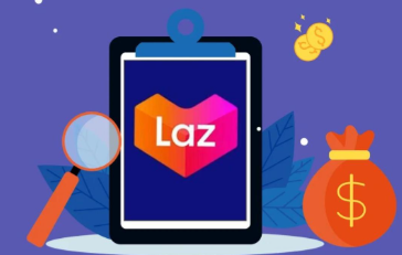 lazada上产品如何设置价格 lazada产品价格设置操作步骤