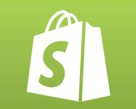 Shopify后台优惠活动有哪些 Shopify常见优惠活动介绍
