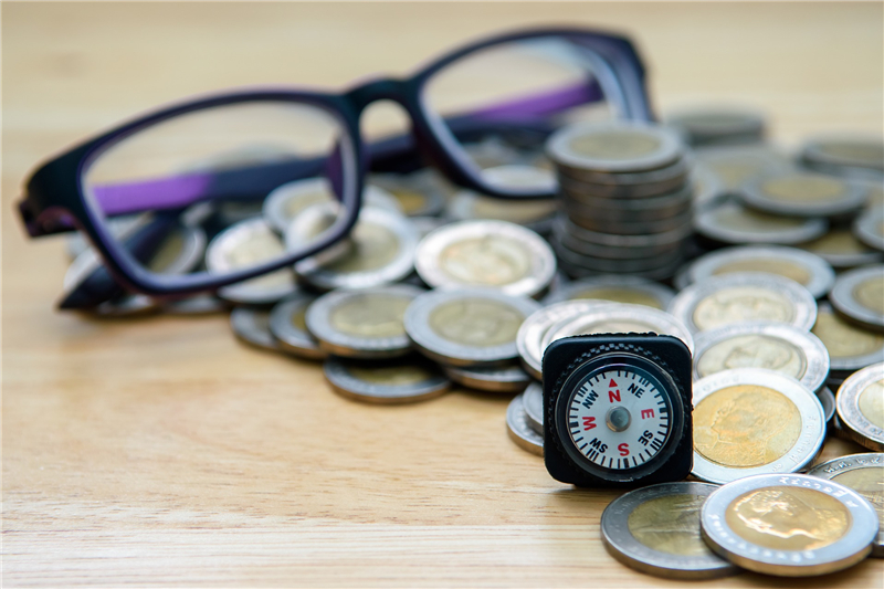 进口电商怎么购汇 进口电商购汇操作