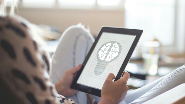 Shopee店铺转让的流程介绍 shopee店铺怎么安全转让