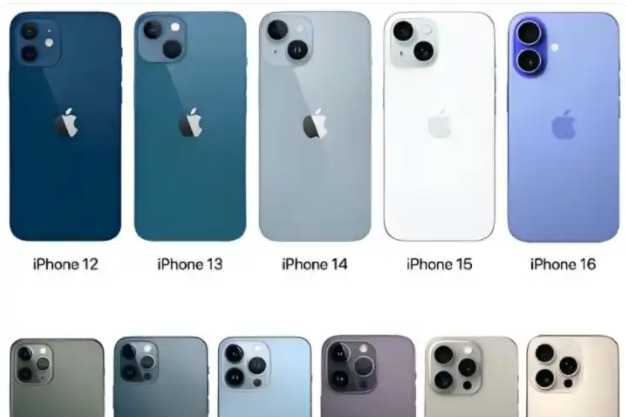 为什么shopee越南站热销iPhoneX shopee越南站热销iPhoneX的原因