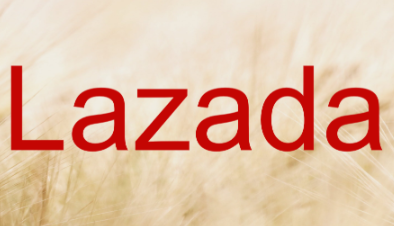 lazada售后怎么处理 Lazada平台退货处理与沟通技巧