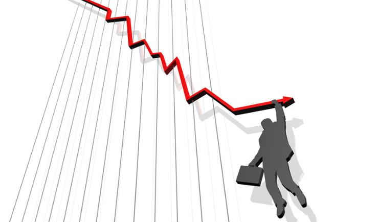 美客多本土店回款的大致周期 美客多商家回款要多久