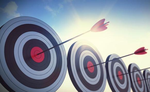 Souq电商平台开店的技巧 Souq电商平台的顺利入驻方法