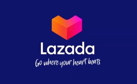lazada是什么平台 lazada平台介绍