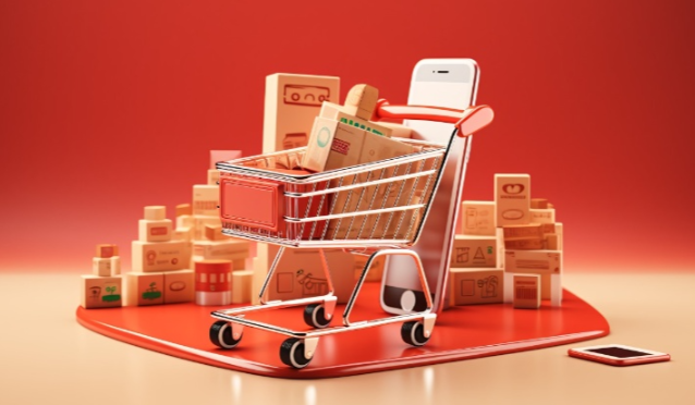 lazada平台佣金多少 lazada平台佣金范围