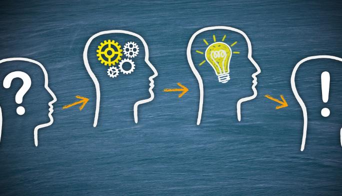 美国沃尔玛SBA广告优化指标如何精准把控 美国沃尔玛SBA广告优化指标的把握分析