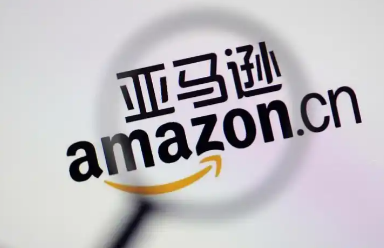 亚马逊中国的成功原因主要是什么 亚马逊中国市场成功原因