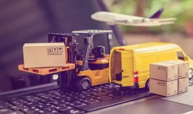 Zilingo销量提升攻略大全 Zilingo开店避坑实战手册