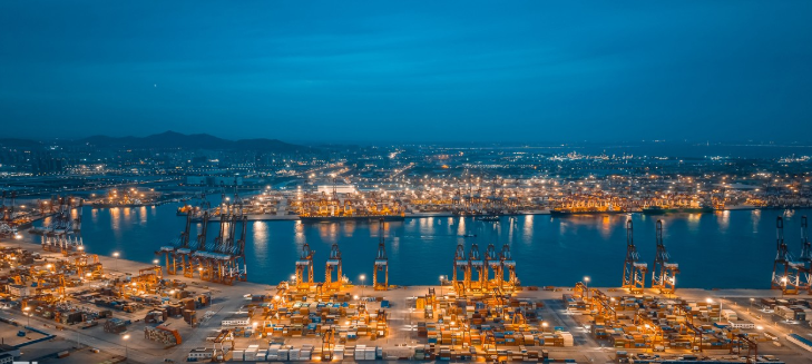 跨境电商怎么清关 电商清关流程