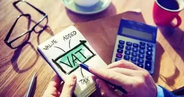 FBA头程长期出货哪种缴税安全 自缴税双清包税哪种方式更好