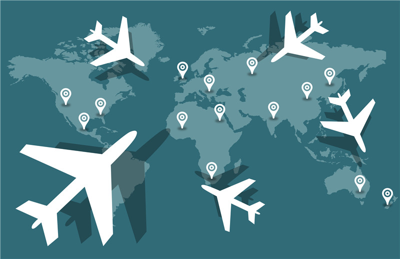 什么是美国沃尔玛广告动态竞价 美国沃尔玛广告动态竞价介绍