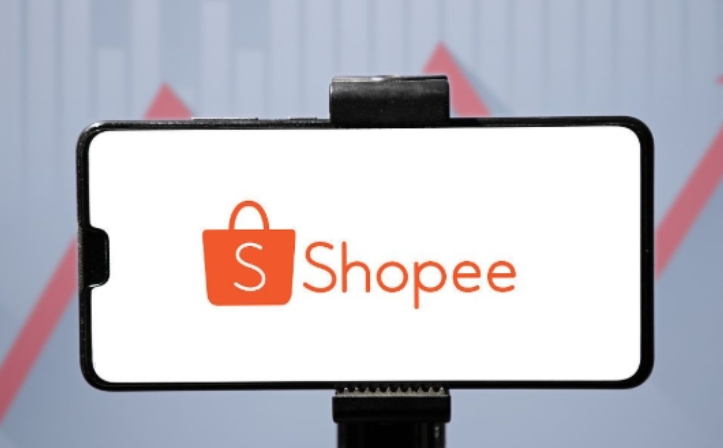 Shopee怎么写好评 Shopee好评写法