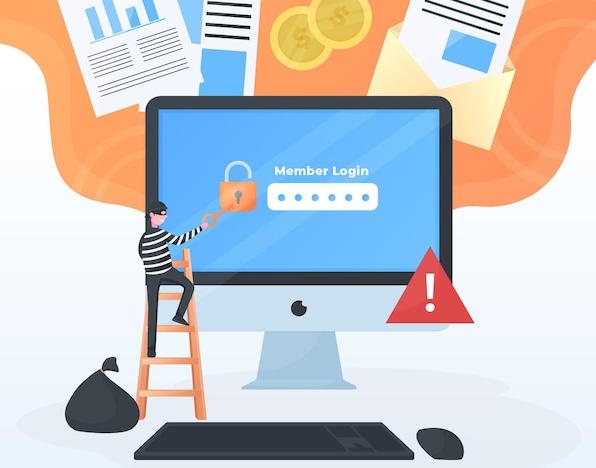 Lazada店铺找回与恢复的方法 Lazada账户停用如何申诉及解决方法