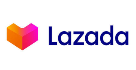 lazada如何查看店铺访问量 Lazada跨境店铺浏览量分析