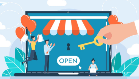 lazada入驻需要什么条件 lazada入驻核心条件详解