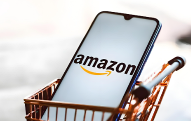 亚马逊仓与海外仓对比有什么差异 亚马逊仓与海外仓差异解析