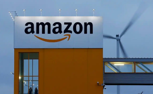 如何投放亚马逊站内广告 亚马逊站内广告精细化投放指南