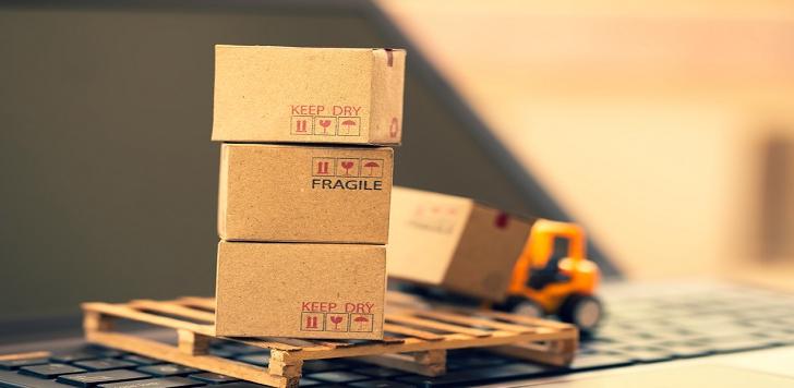 Lazada发货运费数据导出方法 lazada怎么导出运费数据