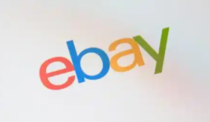 ebay卖家账户等级分为哪三个 ebay卖家账户的三个等级