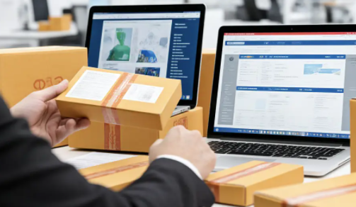 Shopee现货必须3天内发货吗 Shopee现货发货时间要求