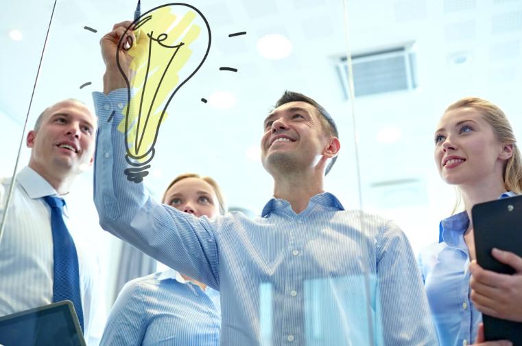 评估Coupang产品销量的方法 coupang销售量怎么看