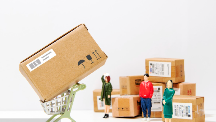 Coupang广告有哪些竞价模式 Coupang竞价模式解析