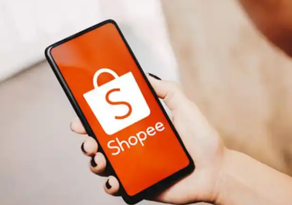 Shopee台湾站物流费高吗 Shopee台湾站物流费范围