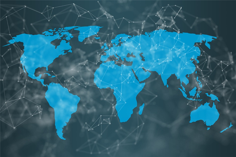 国际海运分单并单什么意思 国际海运分单并单实操