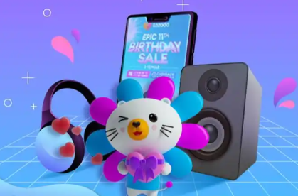 lazada国内卖家好做吗 lazada国内卖家好做情况说明