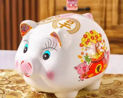 Shopee越南站用户为何热衷存钱罐 Shopee越南站用户热衷存钱罐原因