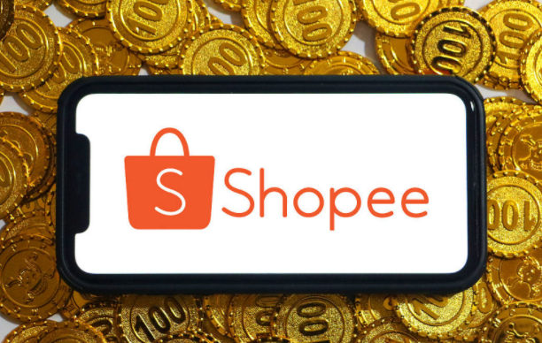 Shopee店铺冷启动期怎么推广 shopee店铺冷启动期推广策略