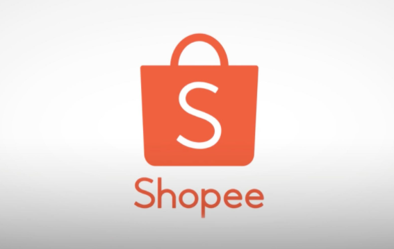 Shopee先铺货还是精选 shopee铺货与精选的选择