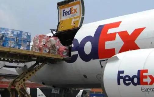 旺季国际空运有哪些隐藏附加费 国际空运附加费全解析