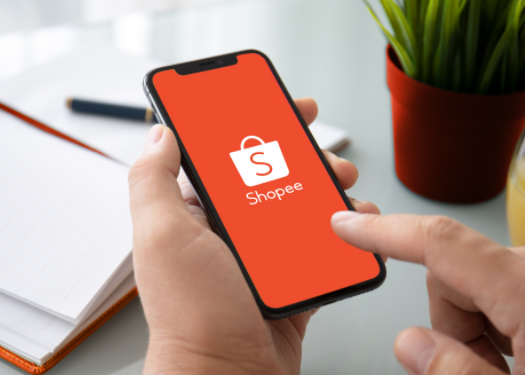 Shopee的N日达和标准渠道有哪些区别 Shopee的N日达和标准渠道对比