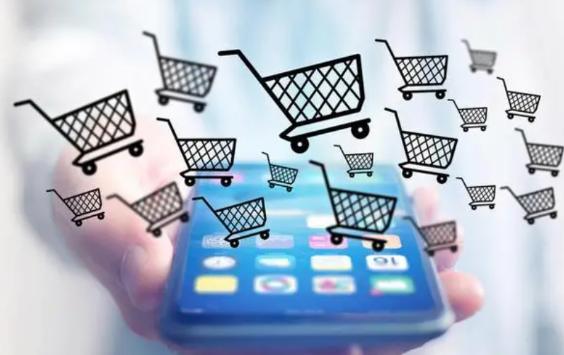 跨境电商蓝海产品有哪些 出海做什么蓝海产品比较好