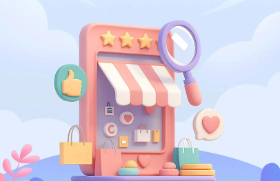 lazada出单容易吗 lazada出单的难度分析