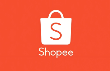 shopee怎么注册开店 shopee注册开店的流程